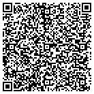 QR code with New Light Janitorial Service LLC contacts