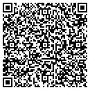 QR code with Scalp Um Shop contacts