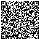QR code with Precision Tile contacts