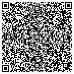 QR code with Newsone Operations Janitoral Services contacts