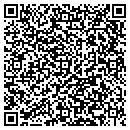 QR code with Nationwide Telecom contacts