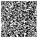 QR code with Navarro's Produce contacts