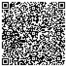 QR code with Precision Tile Installations contacts