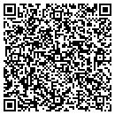 QR code with Doublewide Labs LLC contacts