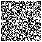 QR code with Armistead Auto Sales Inc contacts