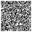 QR code with Draft The Geek Inc contacts