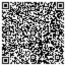 QR code with Suite bronzing spa contacts