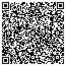 QR code with Precision Tile & Marble contacts