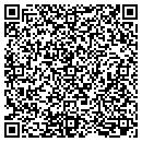 QR code with Nicholas Lendir contacts