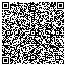QR code with Precision Walls Inc contacts