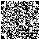 QR code with Onevoice Communications contacts