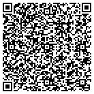 QR code with Restorations Unlimited contacts
