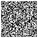 QR code with DRG Systems contacts