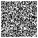 QR code with Ars Auto Sales LLC contacts