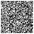 QR code with Optimal Satcom Inc contacts