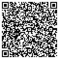QR code with Acquivest Properties contacts