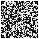 QR code with Wireless One contacts