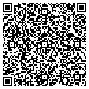QR code with Precision Walls Inc contacts