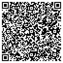QR code with Advance Property contacts