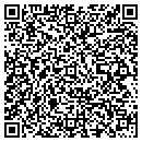 QR code with Sun Burst Tan contacts