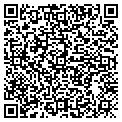QR code with Richard Lindsley contacts