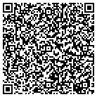 QR code with Aegis Property Protection Incorporated contacts