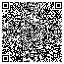 QR code with Super Daves Lawncare contacts
