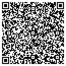QR code with Dstech Solutions contacts