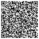 QR code with Atm Auto Trade contacts
