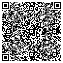QR code with Sun Catchers Tan contacts