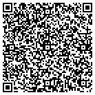 QR code with Affiliated Property Service contacts