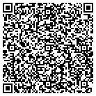 QR code with Numinous Natural Cleaning contacts