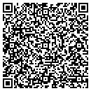 QR code with Redline Telecom contacts