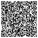 QR code with Ahad Properties Corp contacts