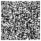 QR code with Bei Duncan Electronics Div contacts