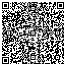 QR code with Aj & L Properties contacts