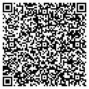 QR code with Auto Budget LLC contacts