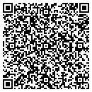 QR code with Sun City At Huntley contacts