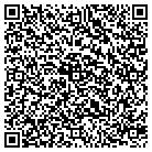 QR code with R & K Home Improvements contacts