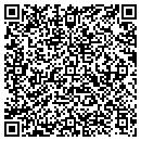 QR code with Paris Optical Lab contacts