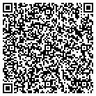 QR code with S K Communications of VA contacts