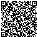 QR code with Style Plus contacts