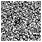 QR code with Professional Tile Installers contacts
