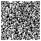 QR code with On Demand Janitorial Service contacts