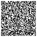 QR code with Spring Wireless contacts