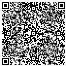QR code with Dynamic Gateway Solutions LLC contacts