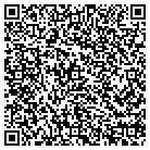 QR code with R L Building & Remodeling contacts