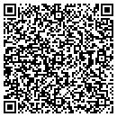 QR code with Fabric Depot contacts