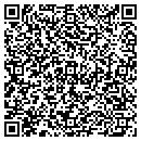 QR code with Dynamic Studio LLC contacts