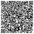QR code with Sprint-Centel contacts